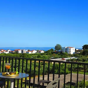 Casari & Apartamento